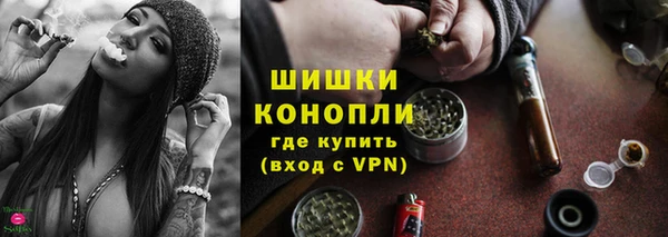 трава Балахна