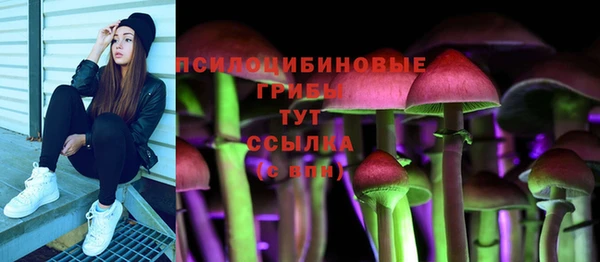 a pvp Беломорск