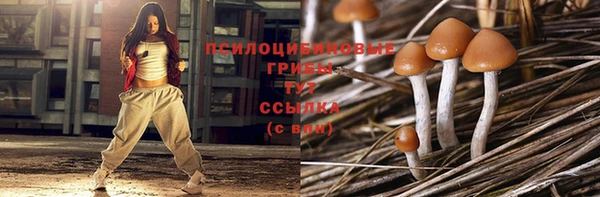 соль курить ск Балабаново