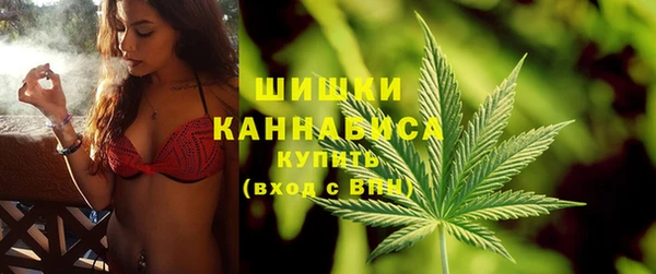 трава Балахна